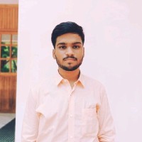 Madabhushi Siri Niketh
