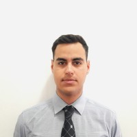 Manuel Arias