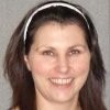 Sarah Brown