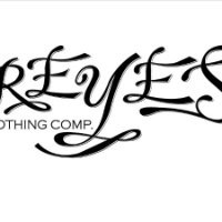 REYES CLOTHING Inc