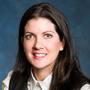 Rosemary John