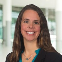 Lorena Snell