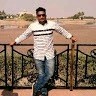 Nilesh More