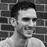 Steven Pattinson