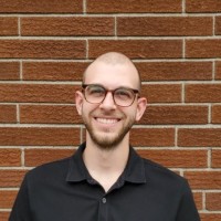Michael Totarella