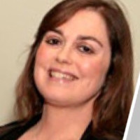Rachel Braniff