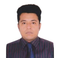 Md.Alamgir Hossain
