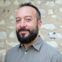 Stéphane Segreto-Aguilar