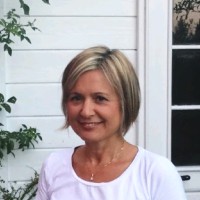 Lisa Martinati