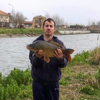 Mocanu Stefan