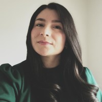 Maria Paula Rodriguez Leon