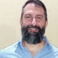 Ricardo Gonçalves Maia