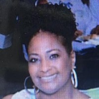 Darlene Veal