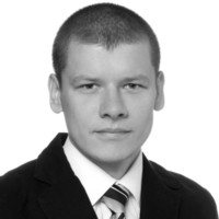 Leszek Klimiuk