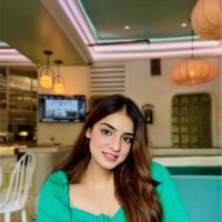 Bavleen Kaur