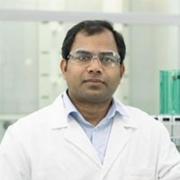 Jijin Rajagopalan