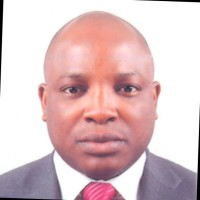 Ajibade Laolu-Adewale