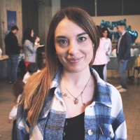 Ivana Barile