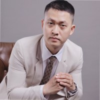 Van Thien Le