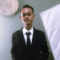 Pandu Ikhsani