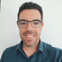Sérgio Pereira