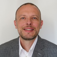 Stéphane R.