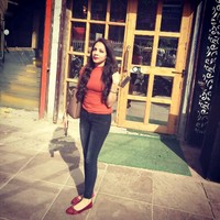 Jaya Sikka