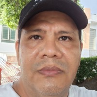 Luis Eduardo Rodriguez C.