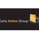 Early Action Group Early Action Group