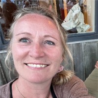 Liesbeth Pels