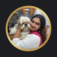 Harsheen Sodhi