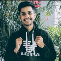 Sagar Sharma