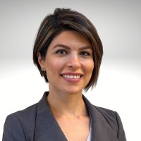 Neda Rezafard