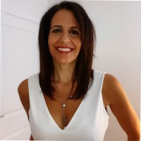 Malena Sadler