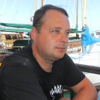Sergey Malakhov