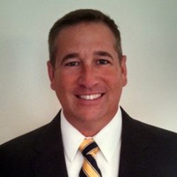Eric Northedge