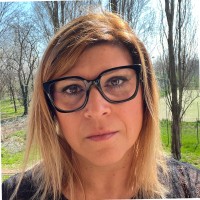 Delia Allegra