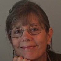 Michèle Root-Bernstein