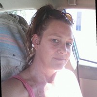 Sally Woodward-Hoyt