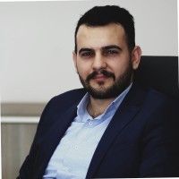 Seyit YILMAZ