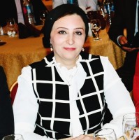 Nashwa Hassan