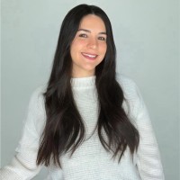 Victoria Risso