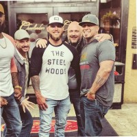 Ryan Reavis