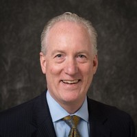 Tom Ludlow