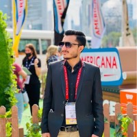 Hasan Bakali