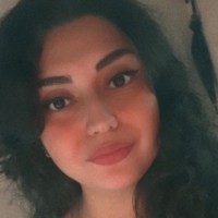 Dilara Apuamaga