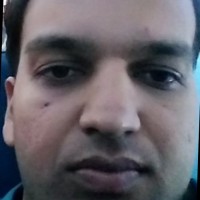 Kamal K Goyal