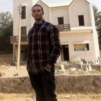 Kuldeep Singh