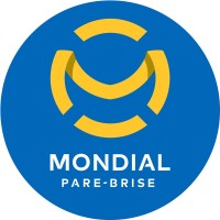 Mondial Pare Brise Hérault