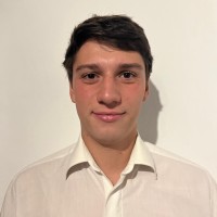 Nicolas Benedetti
